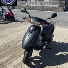 4A8 XS250 sp 書類付き フレーム 当時物 旧車 族車 希少 ヤマハ XS GX 