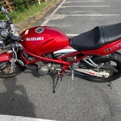 バンディット250 全国配送可能【自賠責2年】 バンディット250 全国配送可能【自賠責2年】