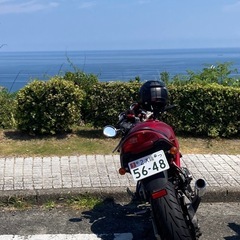 バンディット250 全国配送可能【自賠責2年】