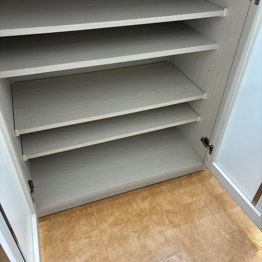 トレファク摂津店】三幸ジャパンキッチンカウンター入荷致しました！