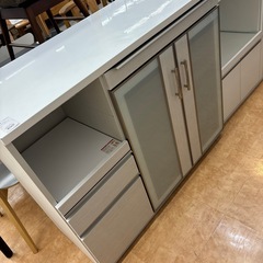 トレファク摂津店】三幸ジャパンキッチンカウンター入荷致しました！