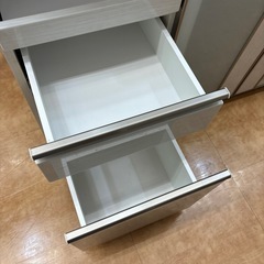 トレファク摂津店】三幸ジャパンキッチンカウンター入荷致しました！