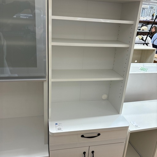 【トレファク摂津店】レンジボード入荷致しました！