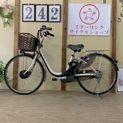 中古】兵庫県の電動アシスト自転車を格安/激安/無料であげます・譲ります｜ジモティー