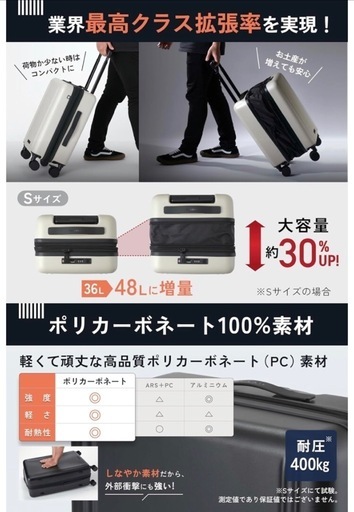 ♡新品未開封♡Herlipto Tweed Jewelry Box限定ノベルティ Herlipto tweed jewelry box ノベルティ - メルカリ