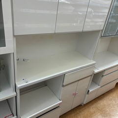 トレファク摂津店】土井インテリアレンジボード入荷致しました！