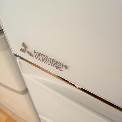 ★ジモティ割あり★ MITSUBISHI　冷蔵庫　20年製　451L　クリーニング済　YJ4118 ☆ジモティ割あり☆ MITSUBISHI 冷蔵庫 20年製 451L クリーニング済 YJ4118