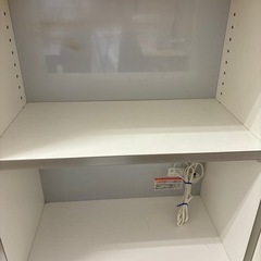 トレファク摂津店】綾野製作所食器棚入荷致しました！