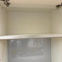 トレファク摂津店】綾野製作所食器棚入荷致しました！