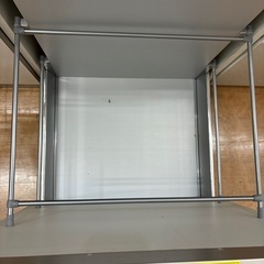 トレファク摂津店】綾野製作所食器棚入荷致しました！