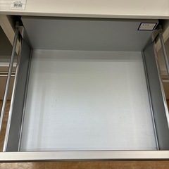 トレファク摂津店】綾野製作所食器棚入荷致しました！