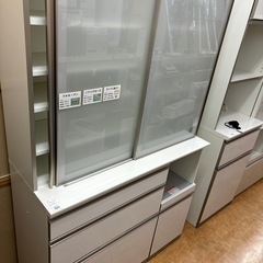 【トレファク摂津店】綾野製作所レンジボード入荷致しました！