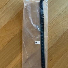 【TV(三菱)】1台でテレビ録画もDVD再生も可能です