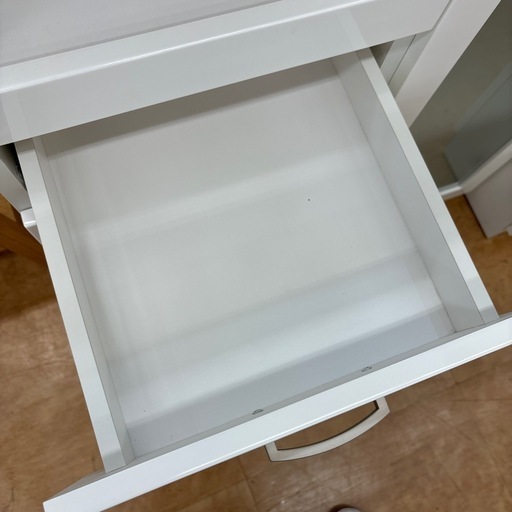 トレファク摂津店】ニトリキッチンカウンター入荷致しました！