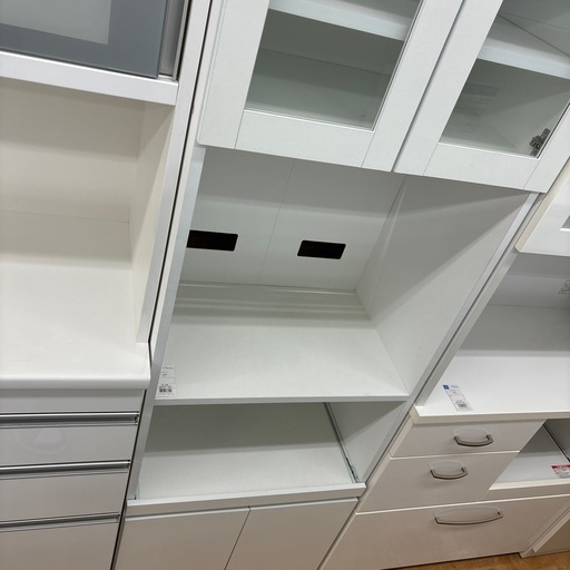 【トレファク摂津店】レンジボード入荷致しました！