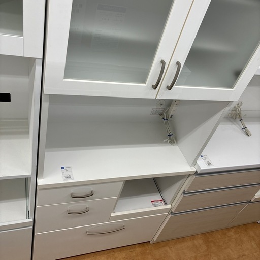【トレファク摂津店】レンジボード入荷致しました！