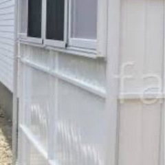 三協アルミ　オイトックの（引き違い窓のみ）