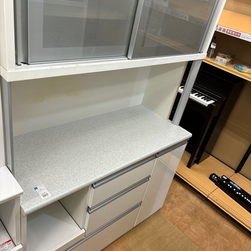 【トレファク摂津店】レンジボード入荷致しました！