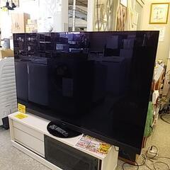 【半額以下でお譲り】LG 有機EL4Kテレビ 半額以下でお譲り】LG 有機EL4Kテレビ
