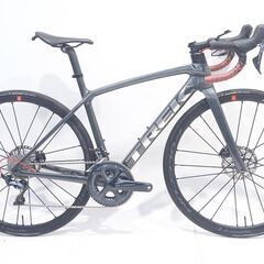 TREK 「トレック」 EMONDA SL6 DISC 2016...