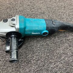 マキタ 180mm 電子ディスクグラインダ GA7011C makita 100V サンダー 愛知県 一宮市 名古屋 稲沢 江南 岩倉 岐阜 羽島 各務ヶ原 三重 愛知 グッドプライス一宮