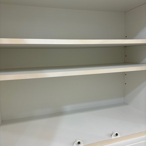 トレファク摂津店】ニトリレンジボード入荷致しました！ - 机 