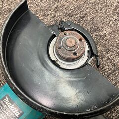 マキタ 180mm 電子ディスクグラインダ GA7011C makita 100V サンダー 愛知県 一宮市 名古屋 稲沢 江南 岩倉 岐阜 羽島 各務ヶ原 三重 愛知 グッドプライス一宮