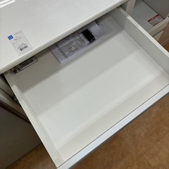 【トレファク摂津店】ニトリキッチンカウンター入荷致しました！