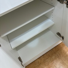 【トレファク摂津店】ニトリキッチンカウンター入荷致しました！