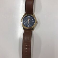 腕時計　コーチ　133.2.34　【ジャングルジャングルイズミヤ広陵】