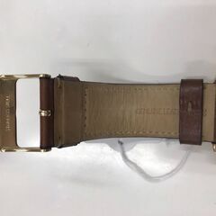 腕時計　コーチ　133.2.34　【ジャングルジャングルイズミヤ広陵】