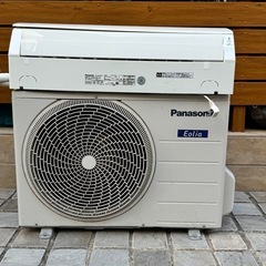 主に14畳用 家庭用ルームエアコン