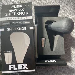 トヨタ ウィッシュ 10系前期白フルエアロマフラー付き (686-686) 札幌  