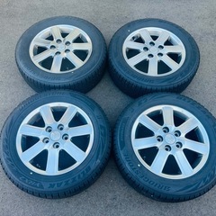 日立 H65SB23 電動ハンマ コード式【市川行徳店】【店頭取引限定