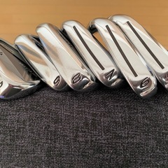 Taylor Made ROCKETBLADEZ TOUR