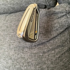 Taylor Made ROCKETBLADEZ TOUR