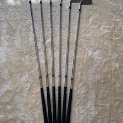 Taylor Made ROCKETBLADEZ TOUR