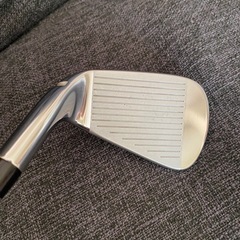 Taylor Made ROCKETBLADEZ TOUR