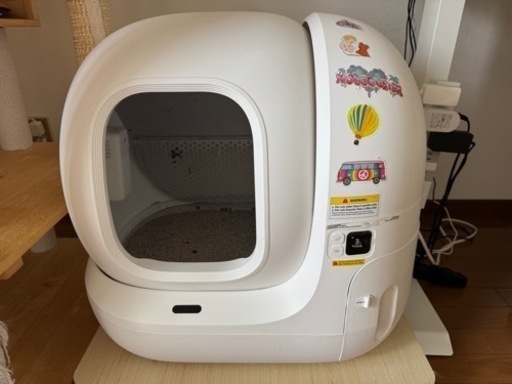 家電 キッチン家電 電気ポット
