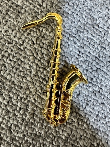 置物