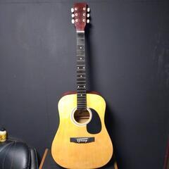 仙台近郊配送可】電子ピアノ CASIO Privia PX-735