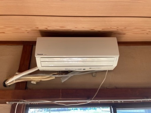 家電 季節、空調家電 エアコン