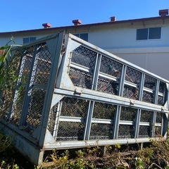 鉄　コンテナ-September Sound Envelope Filter Fuzz Wah