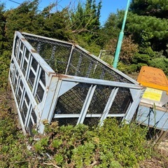 鉄　コンテナ-September Sound Envelope Filter Fuzz Wah