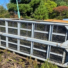 鉄　コンテナ-September Sound Envelope Filter Fuzz Wah