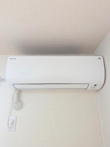 【美品メーカー保証あり】エアコン 6畳用 2023年モデル