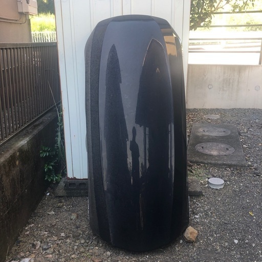 innoルーフボックス