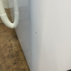 I656 🌈 TOSHIBA 洗濯機（4.5㎏）18年製 AW-45M7 ⭐ 動作確認済 ⭐ クリーニング済