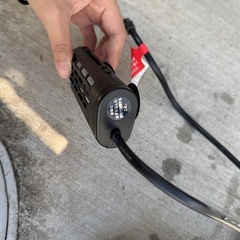 GEX AQUA HEATER セーフカバーオートヒーター 8個セット