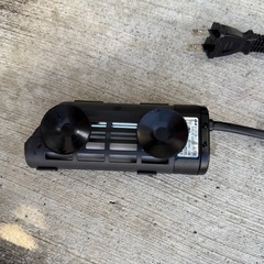 GEX AQUA HEATER セーフカバーオートヒーター 8個セット